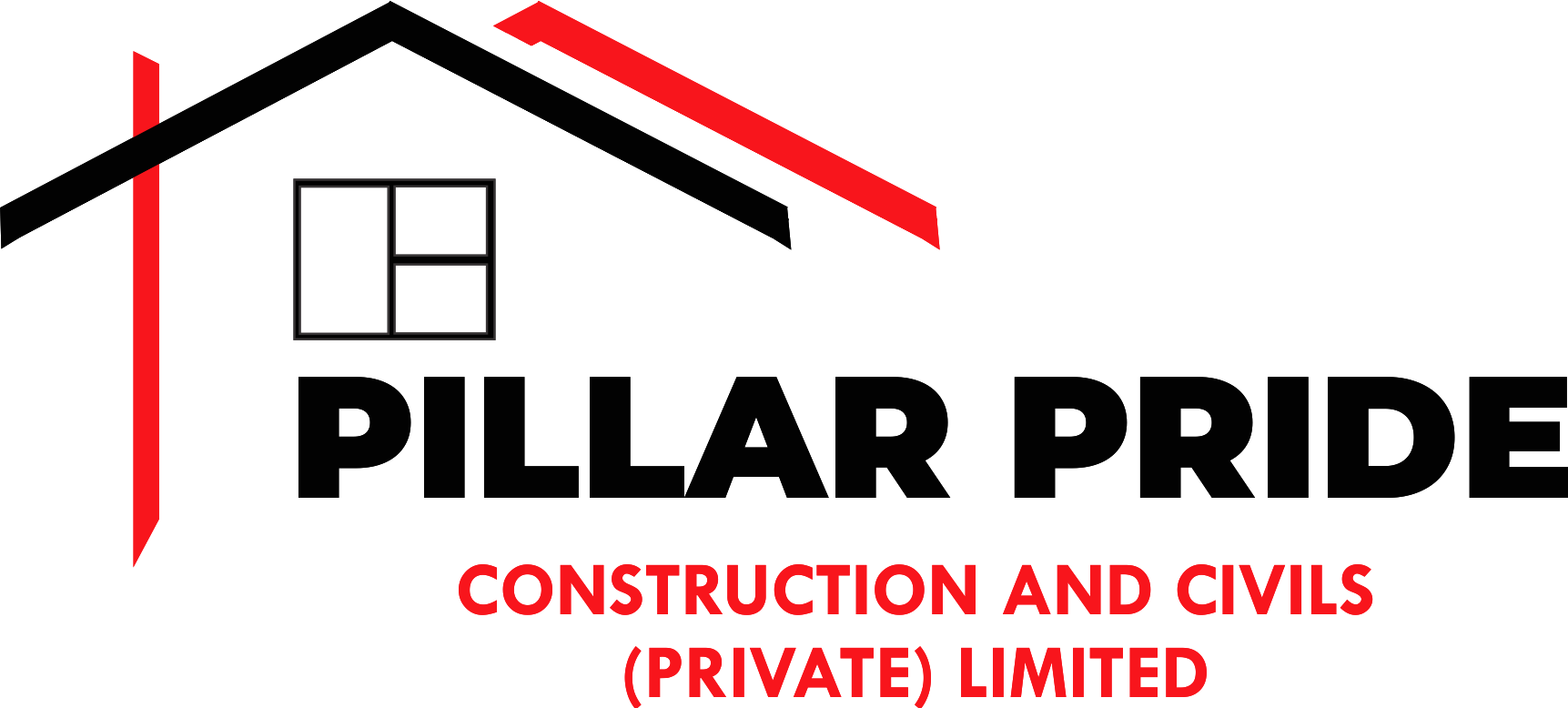PILLAR PRIDE CONSTRUCTION AND CIVILS 
