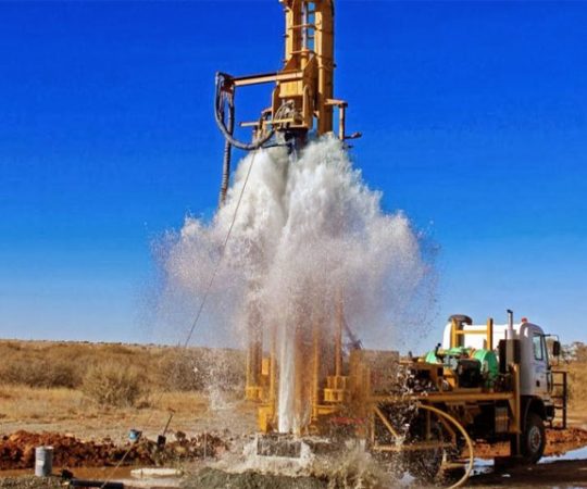 Starting-A-Borehole-Drilling-Business-In-Zimbabwe