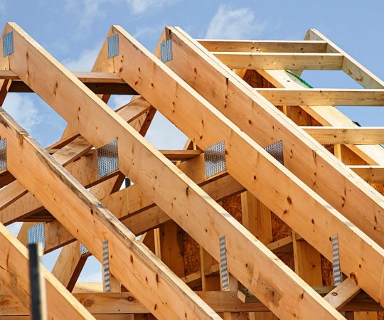 Timber-Roof-3000x2520